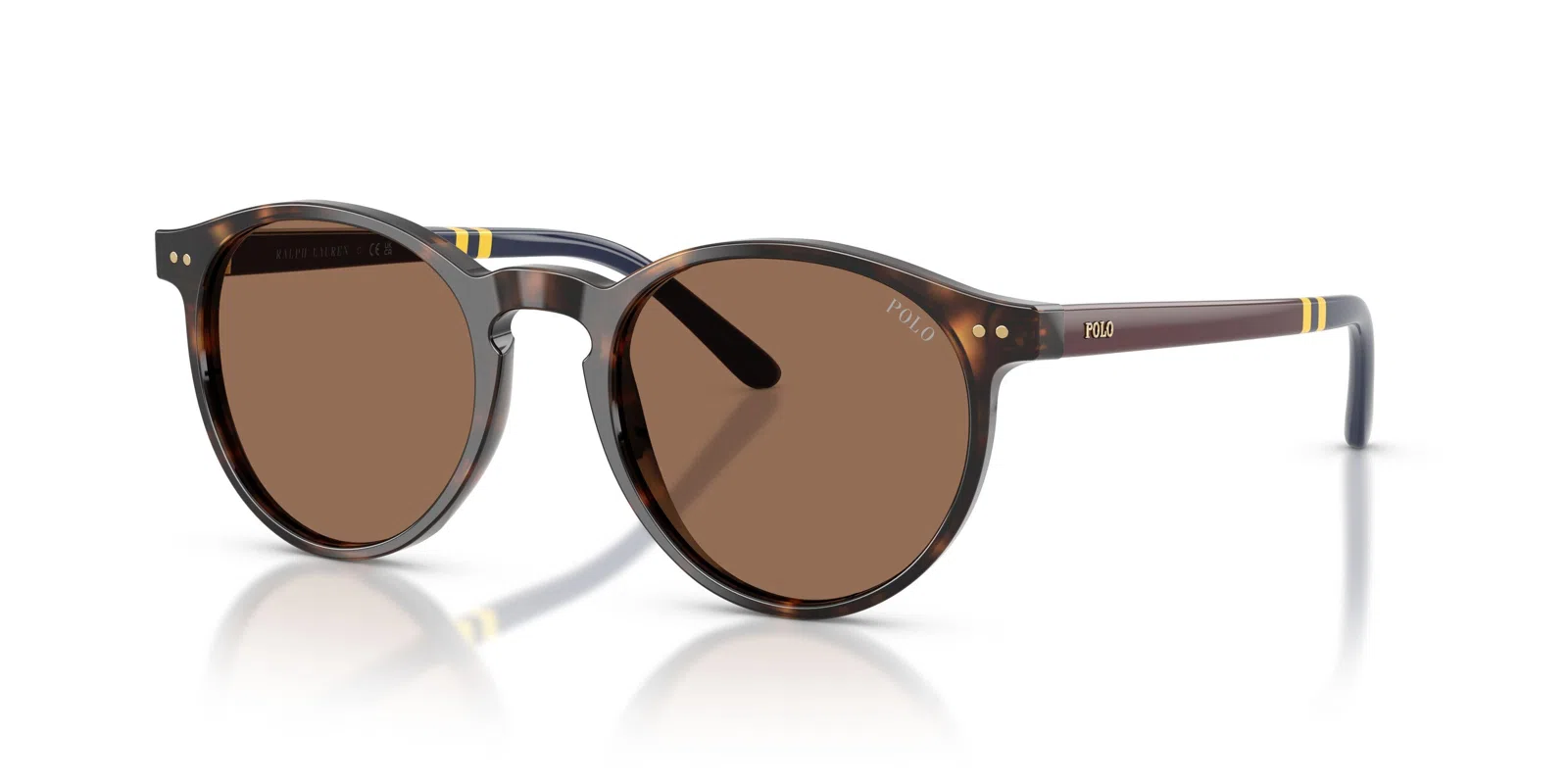 Polo 4236 Sunglasses - view 20